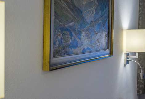 DSC02134.jpg